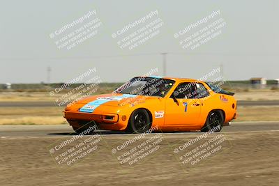 media/Jun-21-2025-Nasa (Sat) [[56b2c04f0e]]/Race Group A/Sweeper/